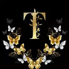 t name dp love